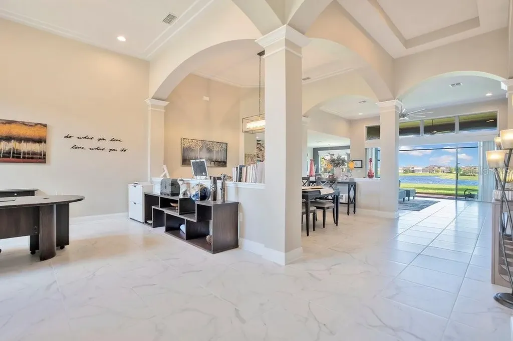 805 Riviera Bella Drive Debary FL 32713