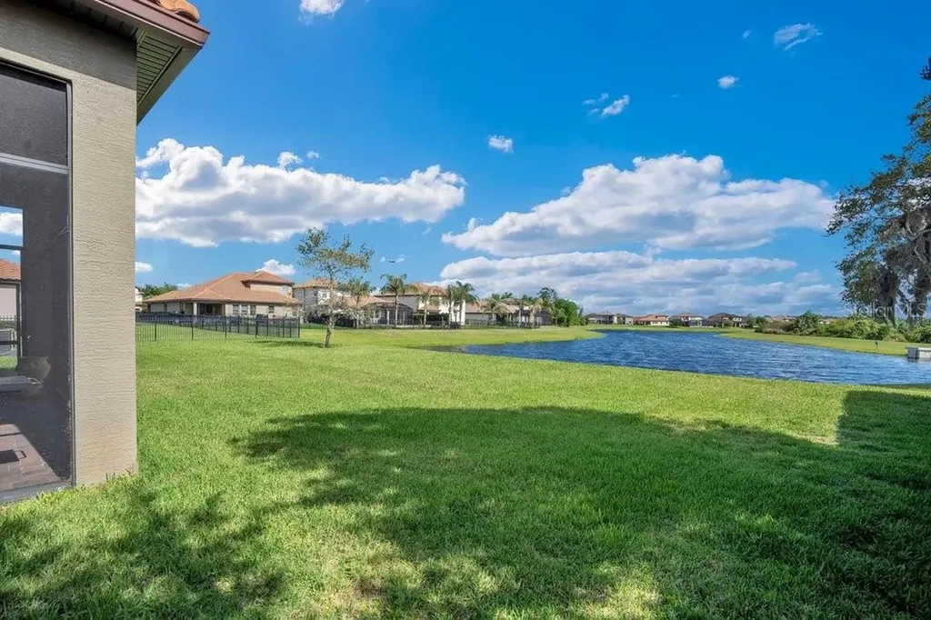 805 Riviera Bella Drive Debary FL 32713