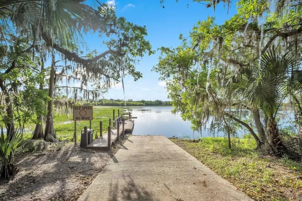 805 Riviera Bella Drive Debary FL 32713