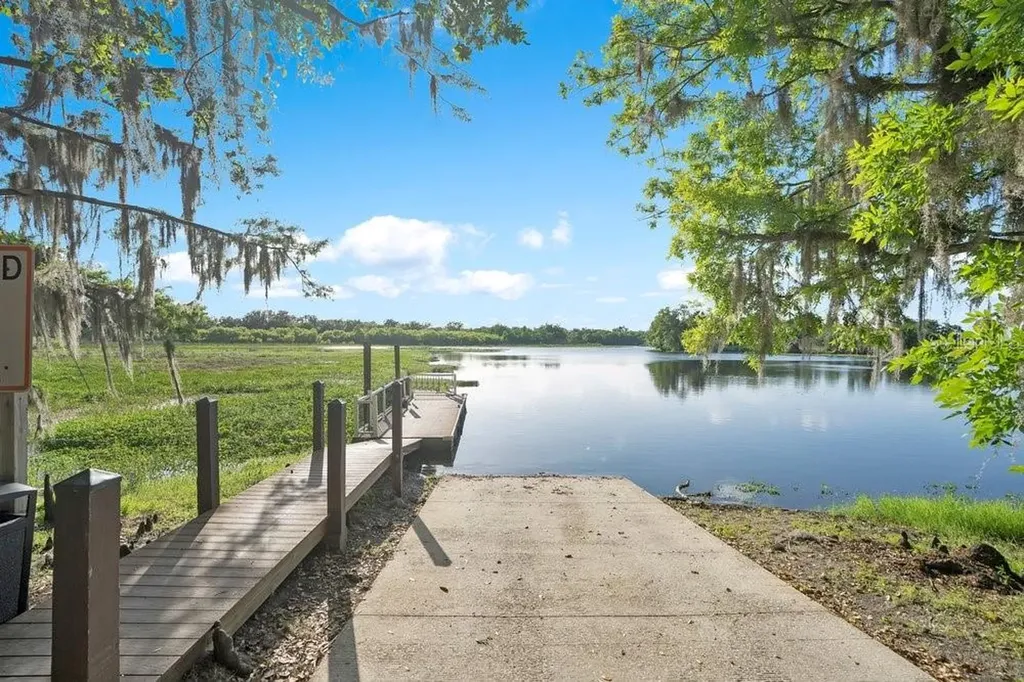 805 Riviera Bella Drive Debary FL 32713