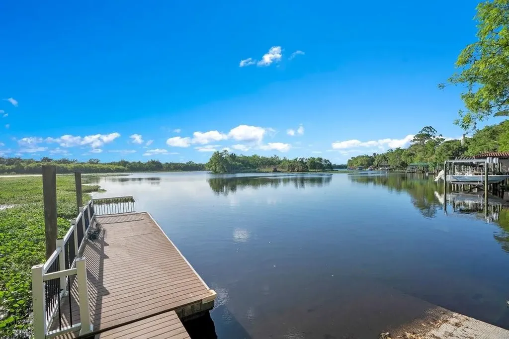 805 Riviera Bella Drive Debary FL 32713