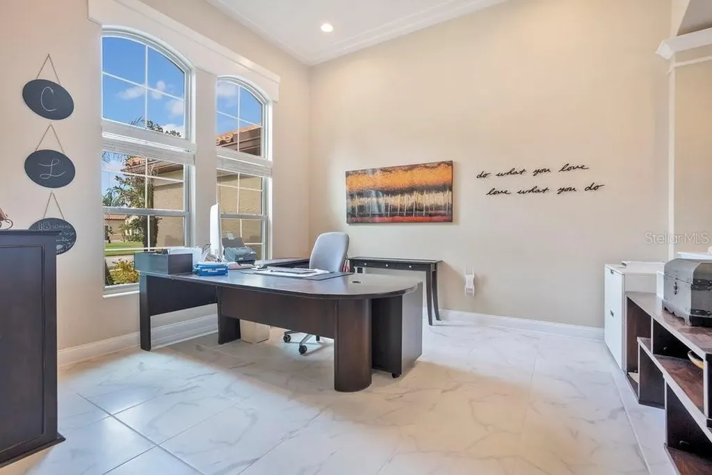 805 Riviera Bella Drive Debary FL 32713
