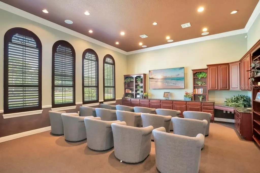805 Riviera Bella Drive Debary FL 32713