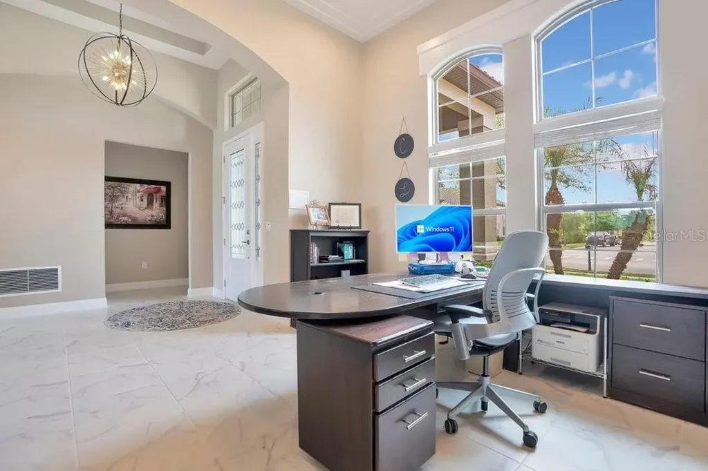 805 Riviera Bella Drive Debary FL 32713