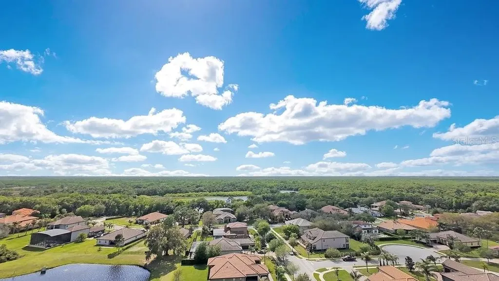 805 Riviera Bella Drive Debary FL 32713