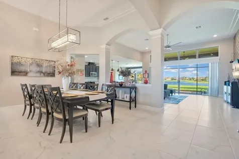 805 Riviera Bella Drive Debary FL 32713