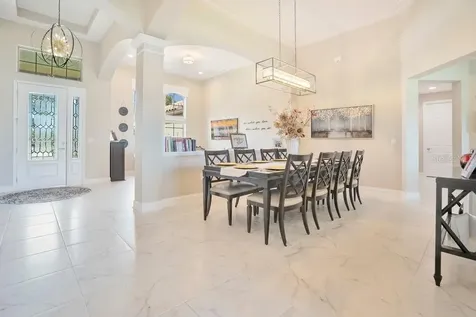 805 Riviera Bella Drive Debary FL 32713
