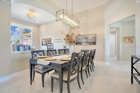 805 Riviera Bella Drive Debary FL 32713