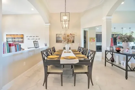 805 Riviera Bella Drive Debary FL 32713