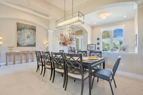 805 Riviera Bella Drive Debary FL 32713