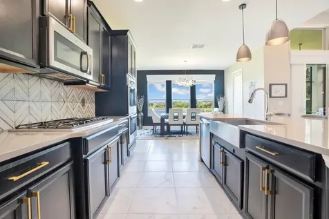 805 Riviera Bella Drive Debary FL 32713
