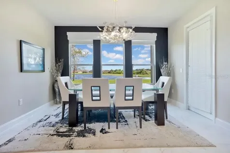 805 Riviera Bella Drive Debary FL 32713