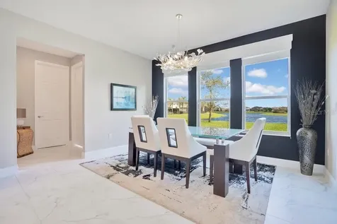 805 Riviera Bella Drive Debary FL 32713