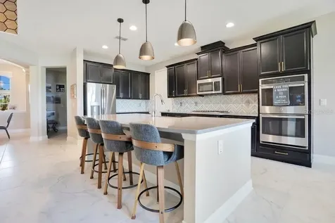 805 Riviera Bella Drive Debary FL 32713
