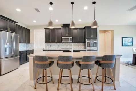 805 Riviera Bella Drive Debary FL 32713