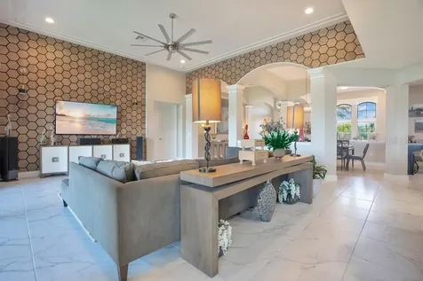 805 Riviera Bella Drive Debary FL 32713