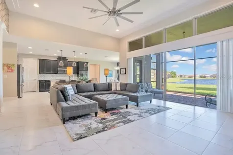 805 Riviera Bella Drive Debary FL 32713