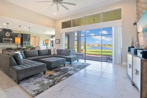 805 Riviera Bella Drive Debary FL 32713