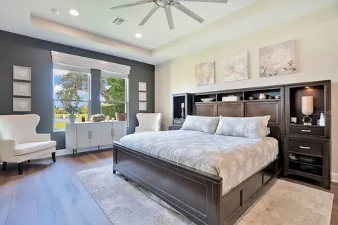805 Riviera Bella Drive Debary FL 32713