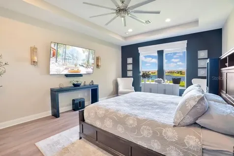 805 Riviera Bella Drive Debary FL 32713