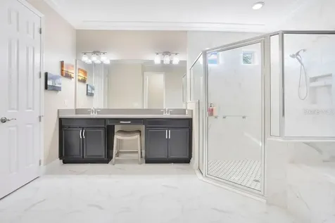 805 Riviera Bella Drive Debary FL 32713