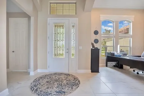 805 Riviera Bella Drive Debary FL 32713