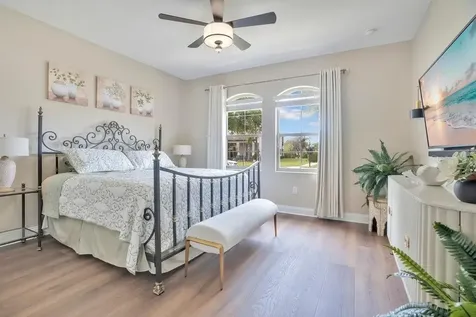 805 Riviera Bella Drive Debary FL 32713
