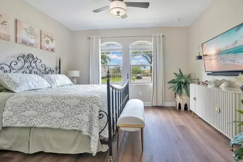 805 Riviera Bella Drive Debary FL 32713