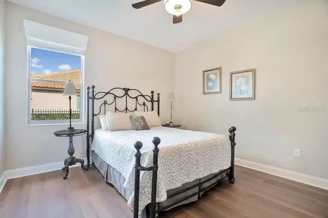805 Riviera Bella Drive Debary FL 32713
