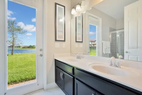 805 Riviera Bella Drive Debary FL 32713