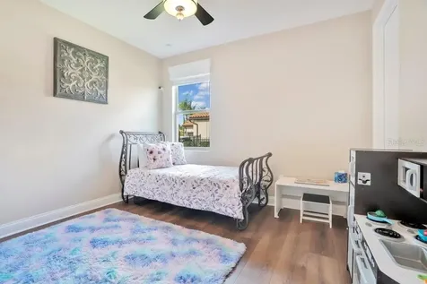 805 Riviera Bella Drive Debary FL 32713