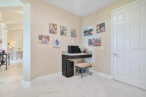 805 Riviera Bella Drive Debary FL 32713