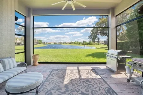 805 Riviera Bella Drive Debary FL 32713