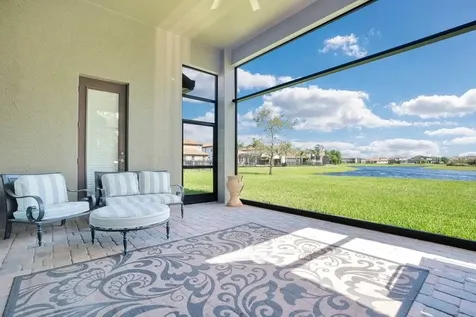 805 Riviera Bella Drive Debary FL 32713
