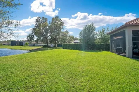805 Riviera Bella Drive Debary FL 32713