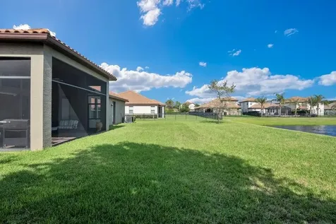 805 Riviera Bella Drive Debary FL 32713