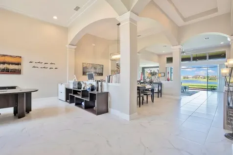805 Riviera Bella Drive Debary FL 32713