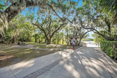 805 Riviera Bella Drive Debary FL 32713