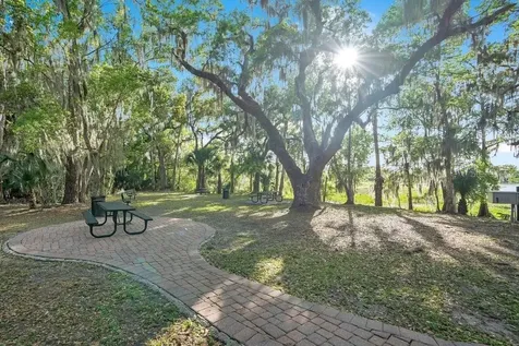 805 Riviera Bella Drive Debary FL 32713