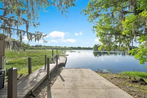 805 Riviera Bella Drive Debary FL 32713