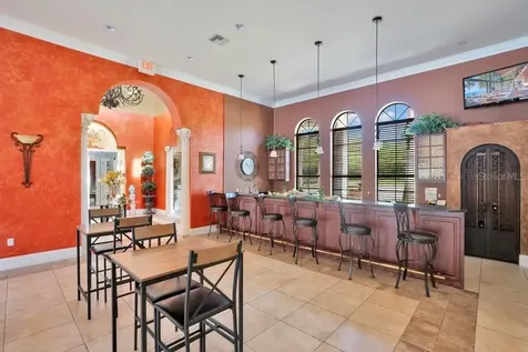 805 Riviera Bella Drive Debary FL 32713