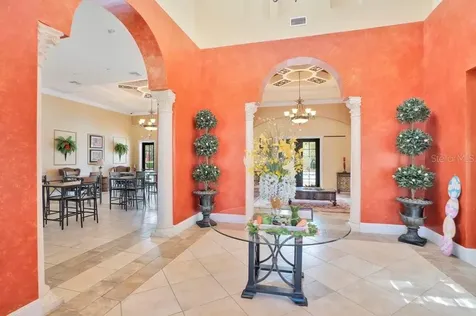 805 Riviera Bella Drive Debary FL 32713