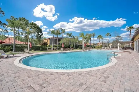 805 Riviera Bella Drive Debary FL 32713