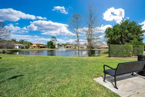 805 Riviera Bella Drive Debary FL 32713