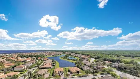 805 Riviera Bella Drive Debary FL 32713