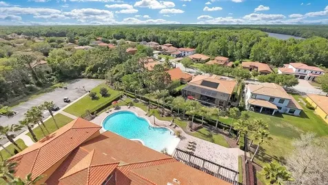 805 Riviera Bella Drive Debary FL 32713