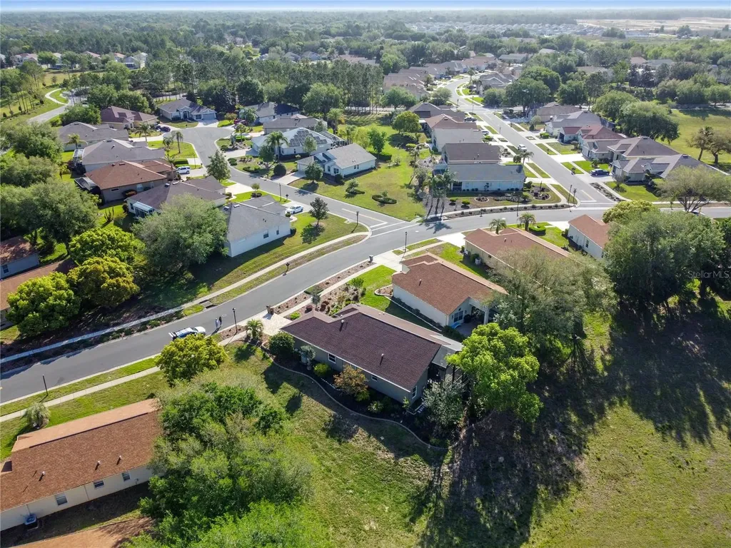 70 Center Oak Circle Spring Hill FL 34609