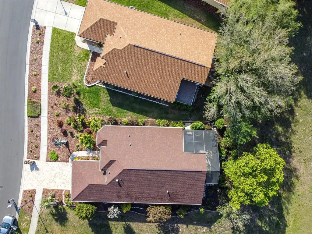 70 Center Oak Circle Spring Hill FL 34609