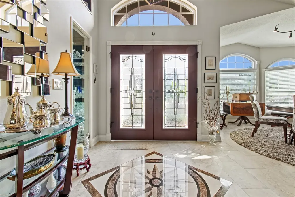 70 Center Oak Circle Spring Hill FL 34609
