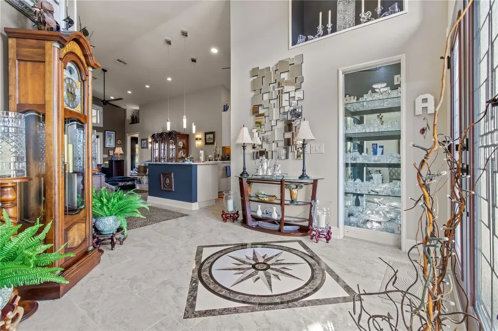 70 Center Oak Circle Spring Hill FL 34609